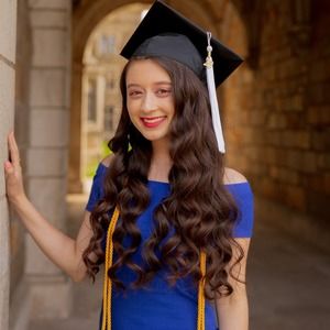 Meet your Posher, Sami